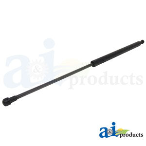 A-AL203035 Strut, Gas, Door/Rear Window PN: AL203035