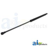 A-AL203035 Strut, Gas, Door/Rear Window PN: AL203035