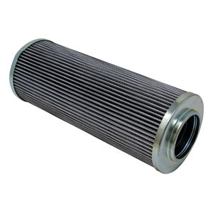 A-AL203060 Oil Filter PN: AL203060