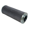A-AL203060 Oil Filter PN: AL203060
