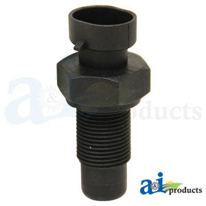 A-AL204621 Sensor, Magnetic Pickup PN: AL204621