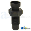 A-AL204621 Sensor, Magnetic Pickup PN: AL204621