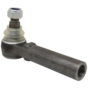 A-AL204776 Tie Rod End PN: AL204776