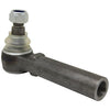 A-AL204776 Tie Rod End PN: AL204776