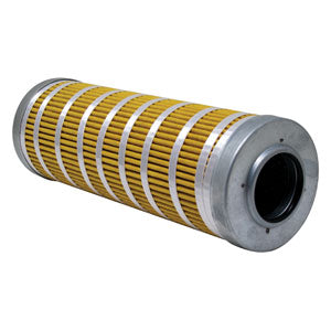 A-AL206482 Hydraulic Filter PN: AL206482