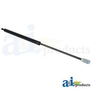 A-AL209934 Cylinder, Hood Lift PN: AL209934