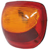 A-AL210180 Tail Light w/ Brake Light, RH / LH PN: AL210180