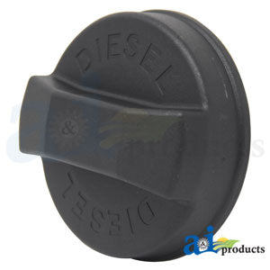 A-AL212915 Cap, Fuel Filler PN: AL212915