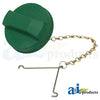A-AL213202 Cap, Fuel Filler PN: AL213202