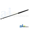 A-AL215748 Cylinder, Hood Lift PN: AL215748