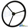 A-112098 Steering Wheel PN: 112098