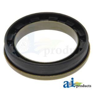 A-AL221272 Seal, Knuckle Housing, MFWD Axle PN: AL221272