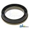 A-AL221272 Seal, Knuckle Housing, MFWD Axle PN: AL221272