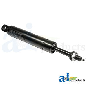 A-AL222225 Strut, Tilt Steering Column PN: AL222225