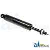 A-AL222225 Strut, Tilt Steering Column PN: AL222225