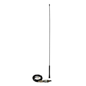 A-AL222926 Antenna, Assembly, Mast/Base/Cable PN: AL222926