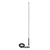 A-AL222926 Antenna, Assembly, Mast/Base/Cable PN: AL222926