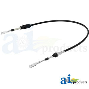 A-AL223210 Cable, Range Shift (C&D) PN: AL223210
