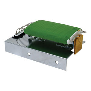 A-AL224589 Resistor, Blower Motor PN: AL224589