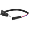 A-AL226252 Sensor, Hitch Draft PN: AL226252