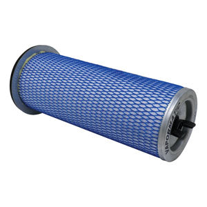 A-AL27160 Outer Air Filter PN: AL27160