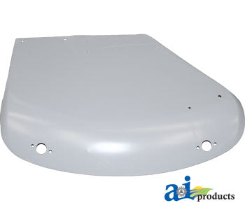 A-AL28585 Fender (LH) PN: AL28585