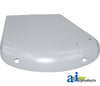 A-AL28585 Fender (LH) PN: AL28585