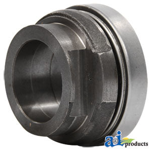 A-AL28738 Bearing, Release (greaseable) PN: AL28738