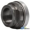 A-AL28738 Bearing, Release (greaseable) PN: AL28738