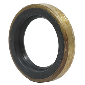 A-AL28922 Seal, Oil Pump Drive Shaft PN: AL28922