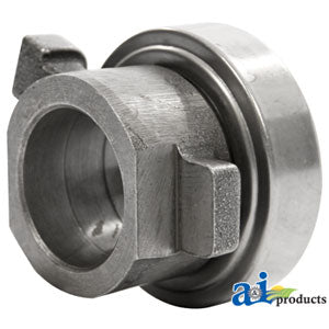 A-AL30777 Bearing, Release (greaseable cast body) PN: AL30777