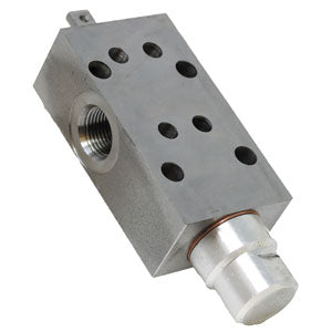 A-AL34595 Selective Control Valve PN: AL34595