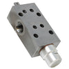 A-AL34595 Selective Control Valve PN: AL34595