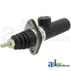 A-AL34743 Cylinder, Clutch Master PN: AL34743