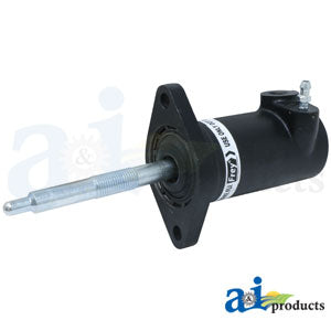 A-AL34744 Cylinder, Clutch Slave PN: AL34744