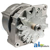 A-AL35998-N Alternator, new PN: AL35998-N