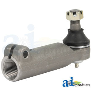 A-VPJ3072 Ball joint PN: VPJ3072