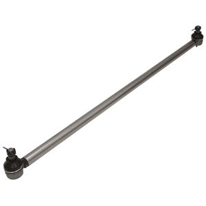 A-VPJ3126 Drag Link Assembly PN: VPJ3126