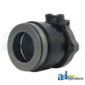 A-AL39242 Bearing, Trans Release, w/Slave Cyl, 3 port (sealed) PN: AL39242