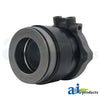 A-AL120029 Bearing, Trans Release, w/Slave Cyl, 3 port (sealed) PN: AL120029