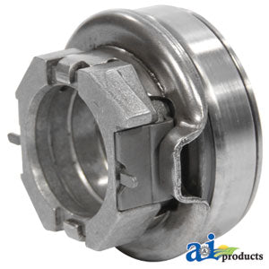 A-AL39541 Bearing, Trans Release (greaseable aluminum body) PN: AL39541