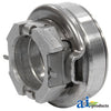 A-AL39541 Bearing, Trans Release (greaseable aluminum body) PN: AL39541