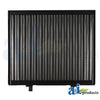 A-AL55319 Side Screen, LH/RH PN: AL55319