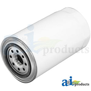 A-AL56469 Hydraulic Filter, Spin-on PN: AL56469