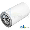 A-AL56469 Hydraulic Filter, Spin-on PN: AL56469
