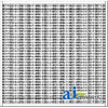 A-AL56764 Screen, Side (RH/LH) PN: AL56764