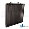 A-AL56766 Side Screen, LH/RH PN: AL56766
