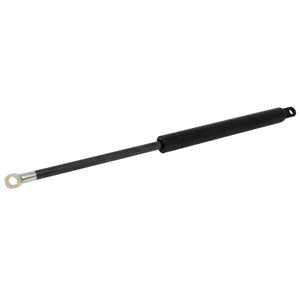 A-AL57946 Gas Strut PN: AL57946