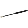 A-AL57946 Gas Strut PN: AL57946