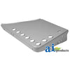 A-AL58118 Cover, Battery Box, RH PN: AL58118